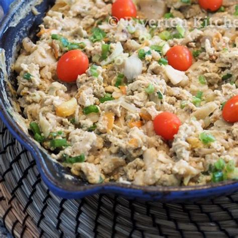 poqui-poqui|Poqui Poqui Recipe .